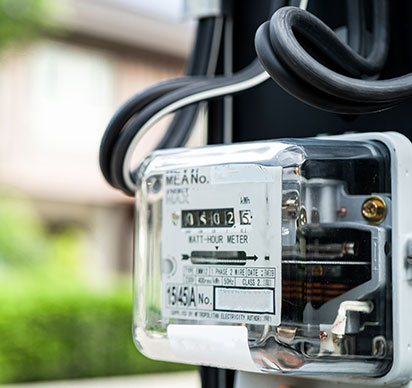 Rollout of Global Metering Access Standards Makes Compliance Core for Overseas Expansion of Smart Energy Equipment