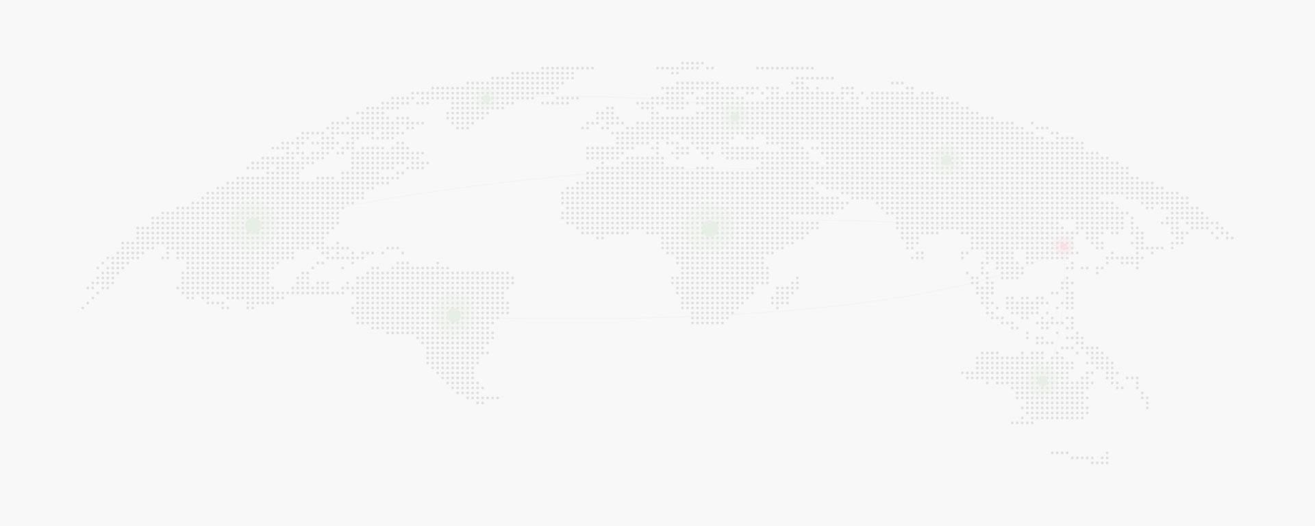 Futurise Technologies Co., Ltd.