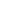 HES System